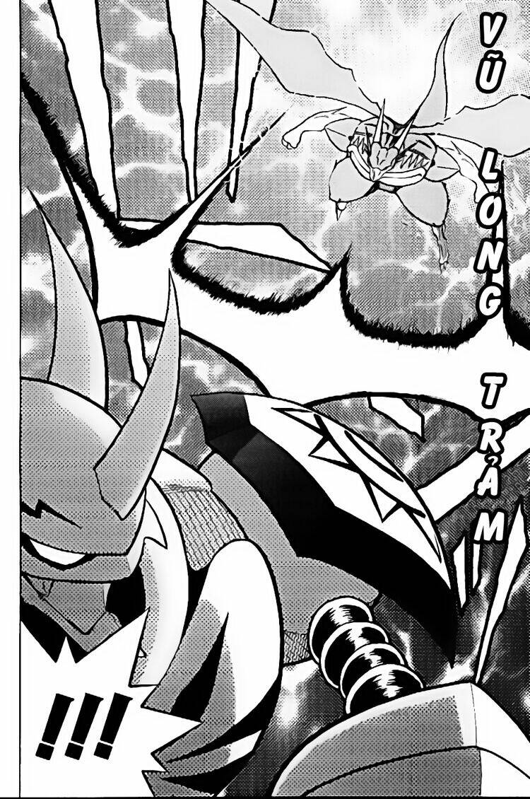 little star chapter 35 11