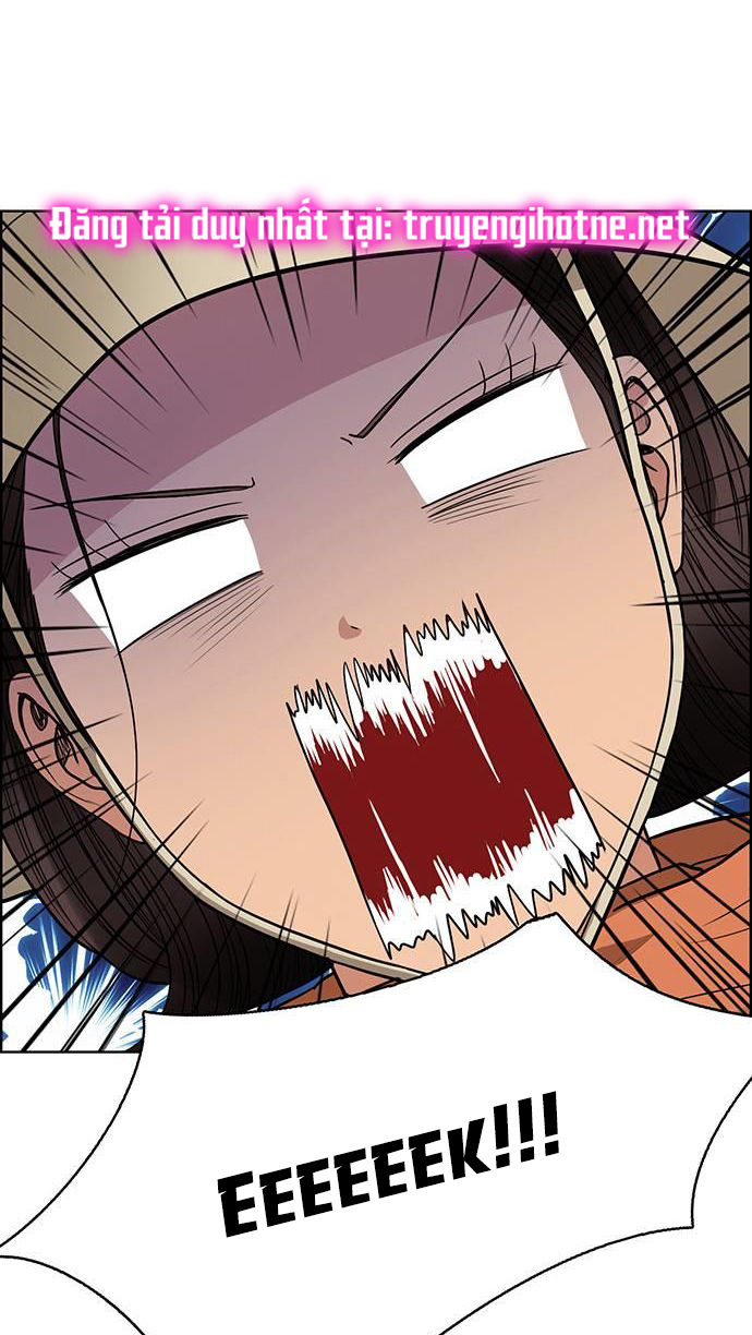vẻ đẹp đích thực - true beauty chapter 226.1 5