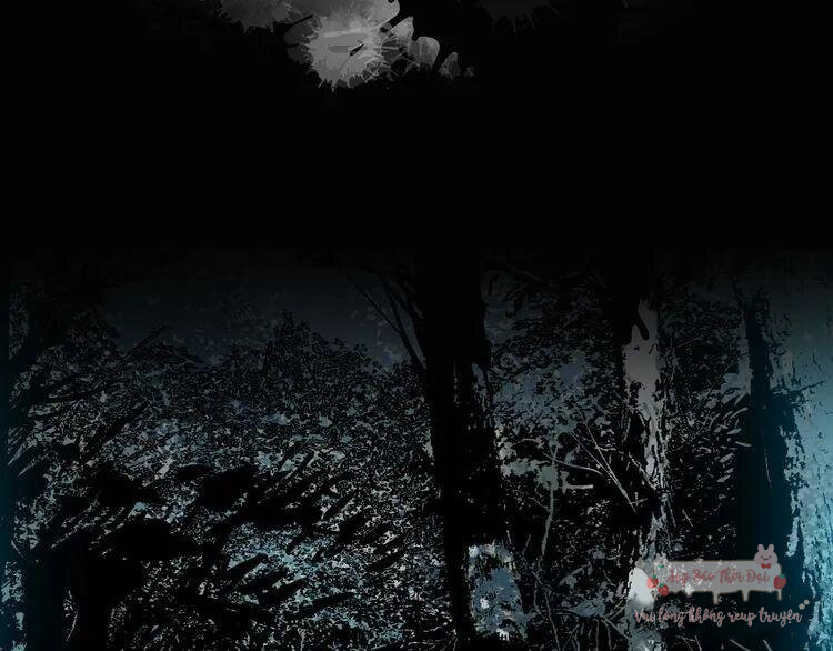 evil museum chapter 0 23