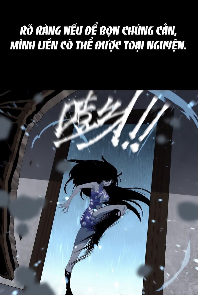 ta là lão đại thời tận thế chapter 1.1 42