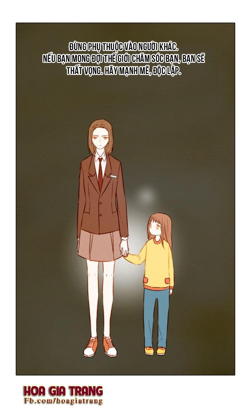 sao chép chapter 31 5
