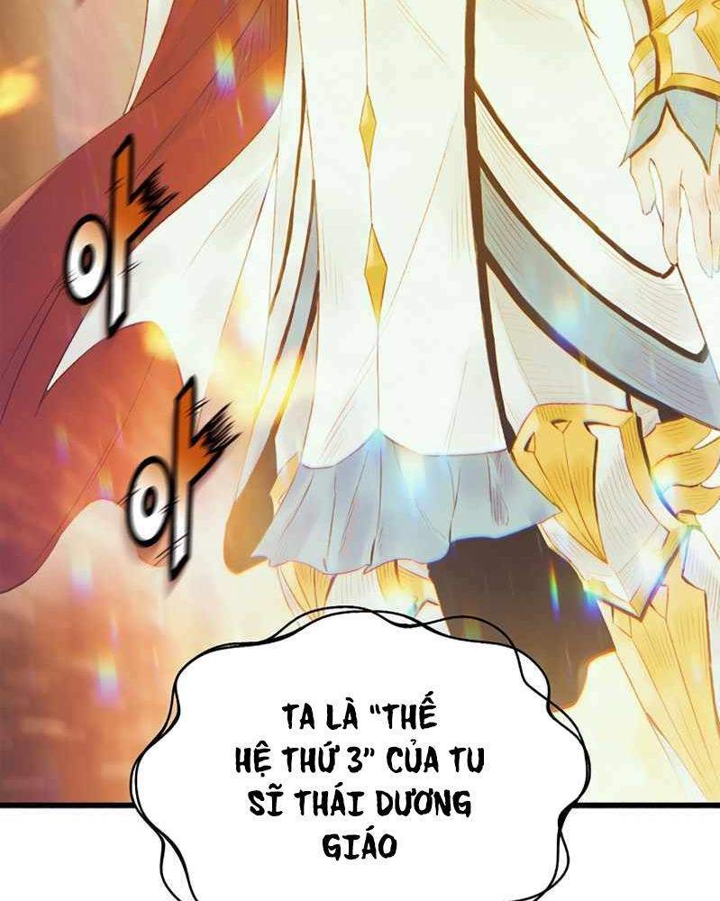 tu sĩ trị liệu của thái dương giáo chapter 27 26