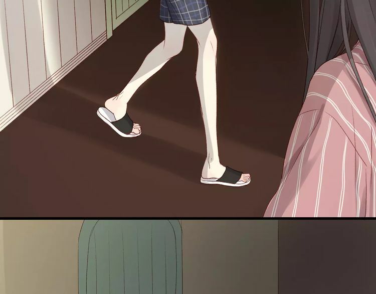 lượm được một tiểu hồ ly phần 2 chapter 9 40