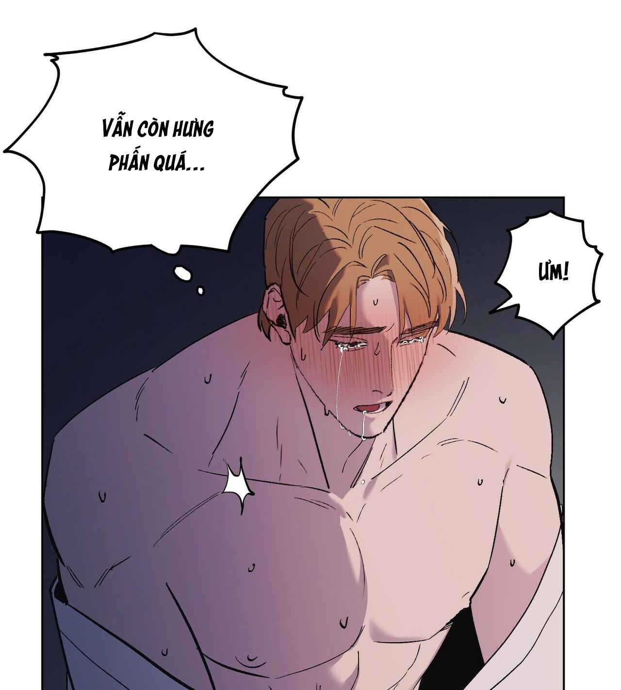 làm dâu nhà tài phiệt họ kang chapter 23 28