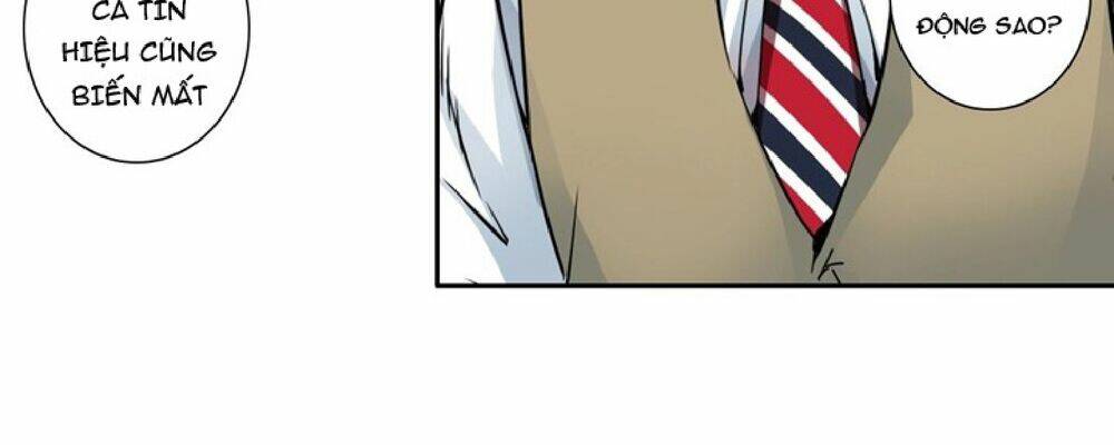 câu lạc bộ trường sinh chapter 102 45