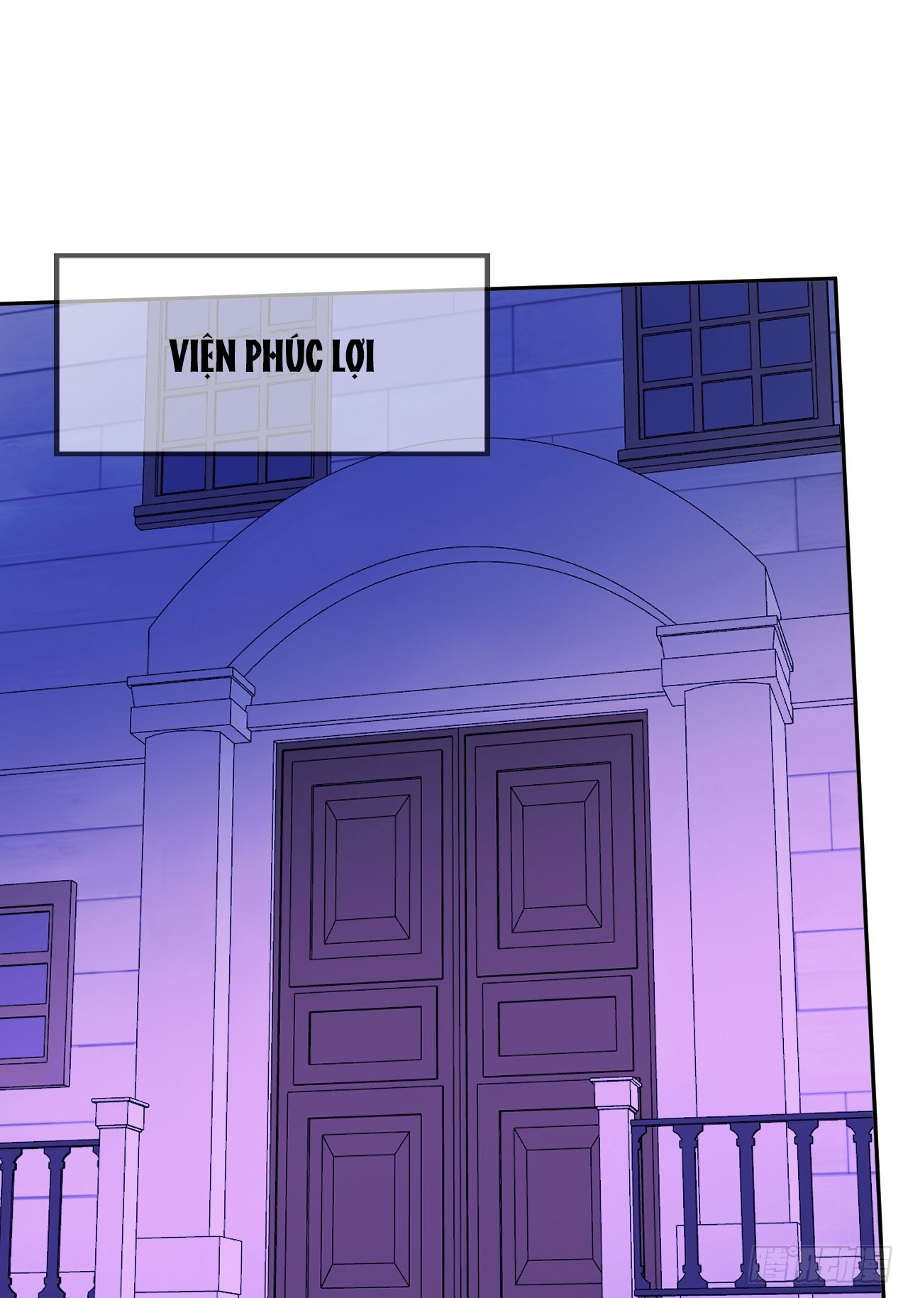 ma nữ đang dần tà ác chỉ đành trở thành phản diện chapter 16.2 1