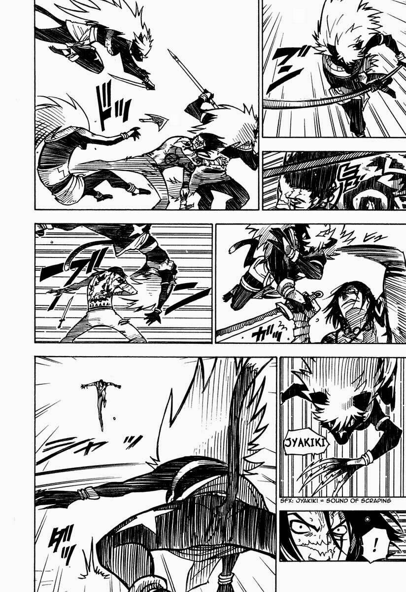 king of thorns chapter 35 16