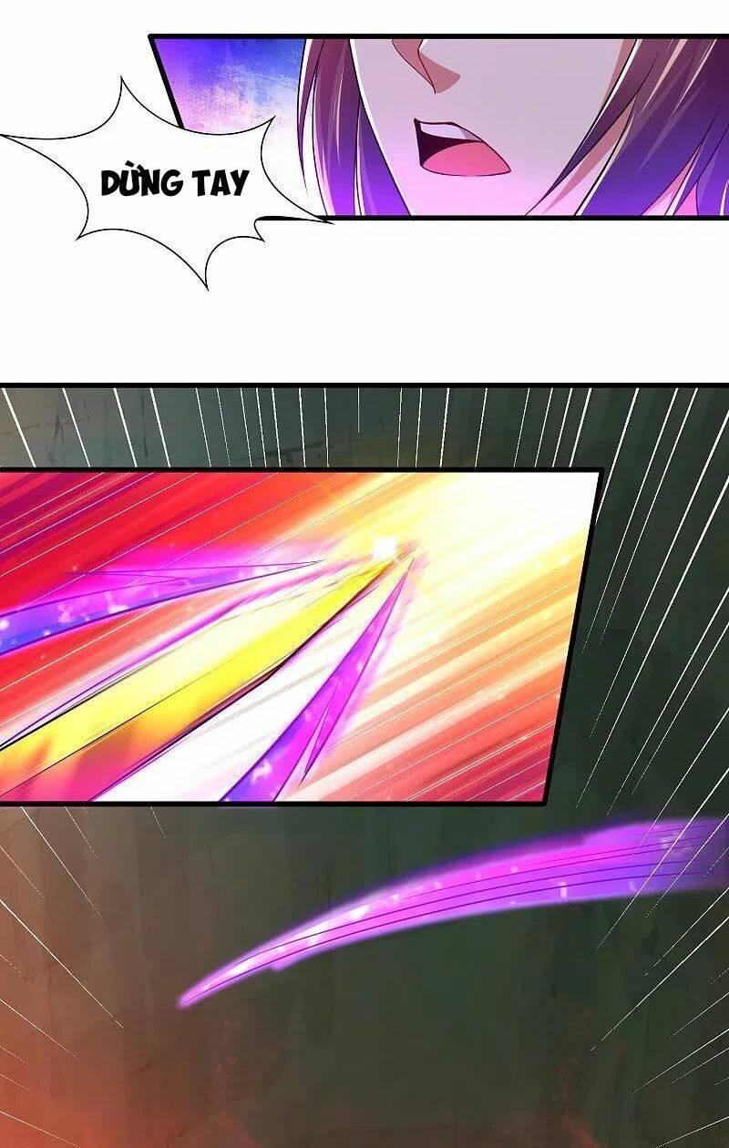 đạo ấn chapter 192 30