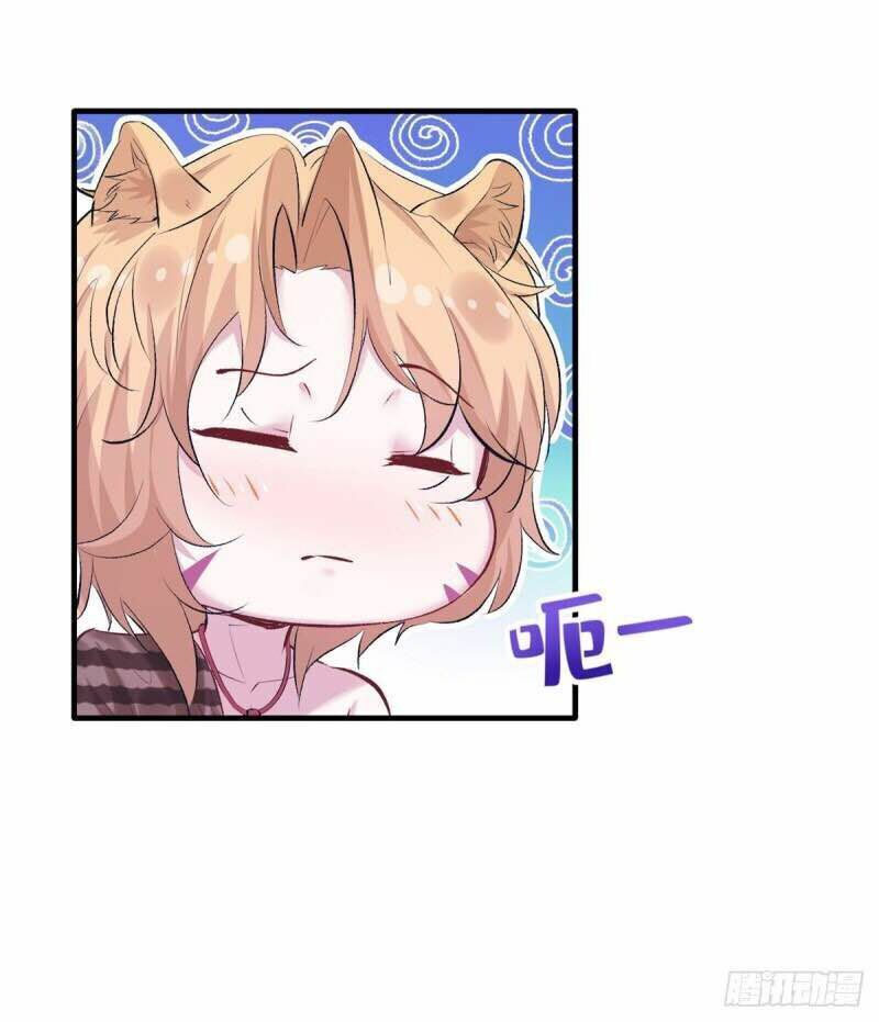 [16+] thảnh thơi thú thế chủng chủng điền, sinh sinh tể chapter 138 28