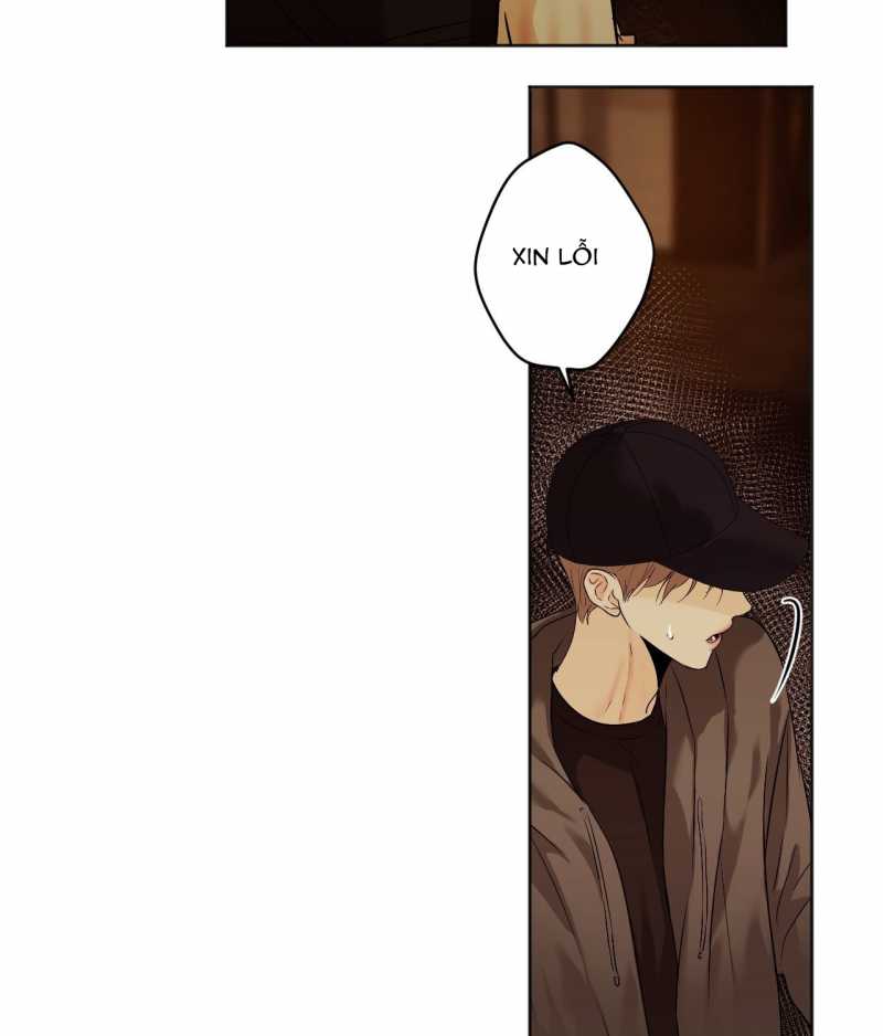 cry me a river chapter 30.2 25