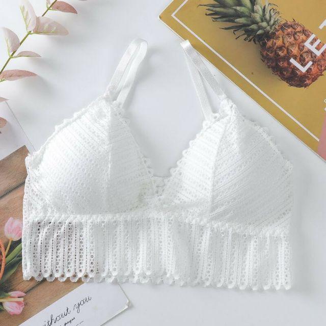 Áo bra ren sexy 863