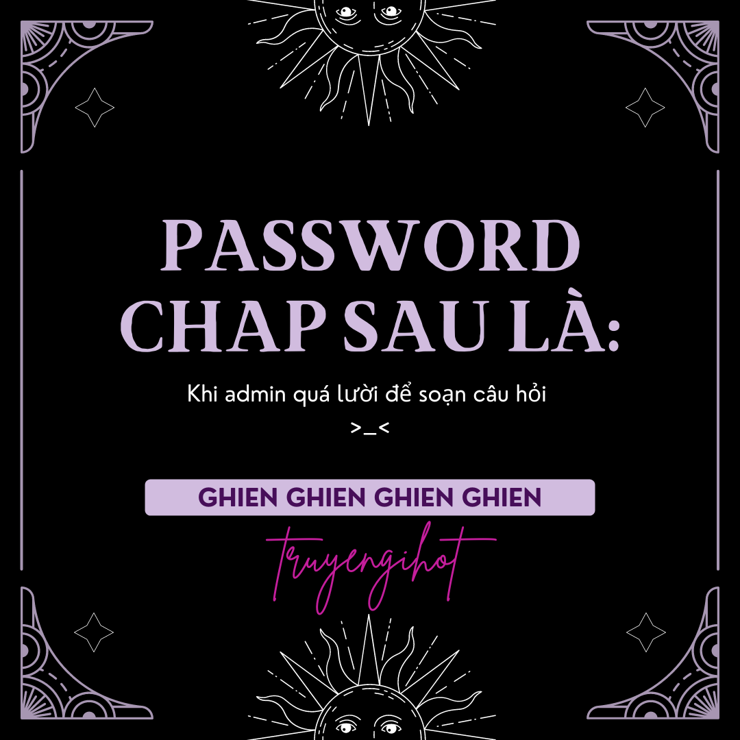 xin hãy cho tôi về nhà chapter 16.1 28