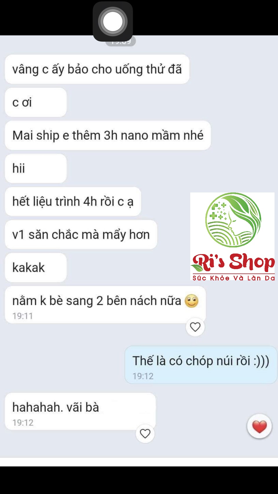NANO MẦM ĐẬU NÀNH NEW ANPHAMEC - CÂN BẦNG NỘI TIẾT TỐ, CẢI THIỆN LÀN DA VÀ GIÚP CẢI THIỆN VÒNG 1