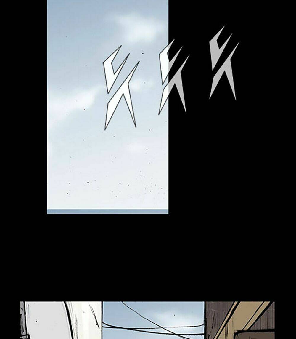 độc cô tiền truyện chapter 33 16