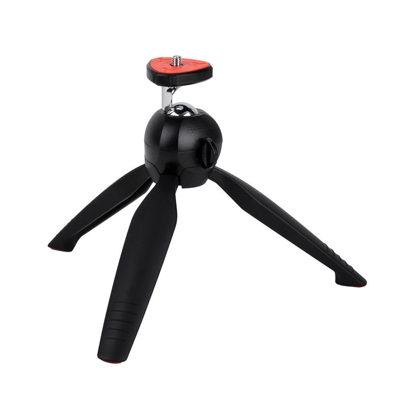 Giá đỡ tripod 3 chân Yt 228