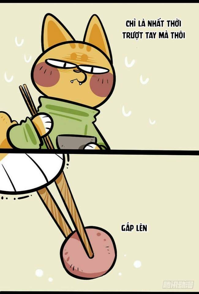 đời không như mình tưởng chapter 29 4