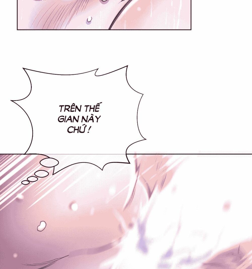 một nửa hoàn hảo chapter 17 65