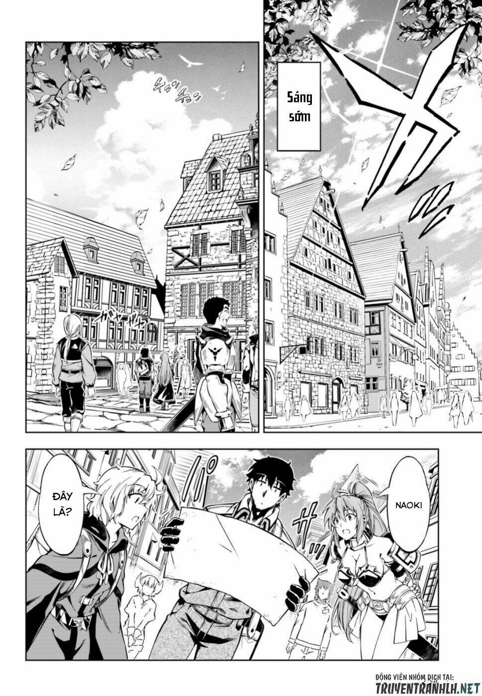 exterminator chapter 17 25