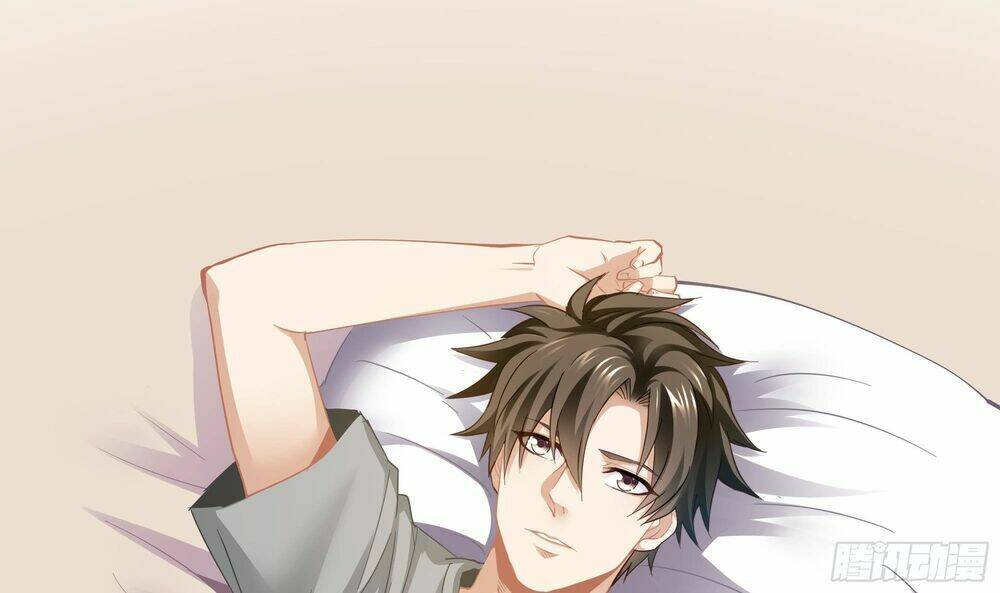 vua không vương miện của hoa khôi chapter 2 79