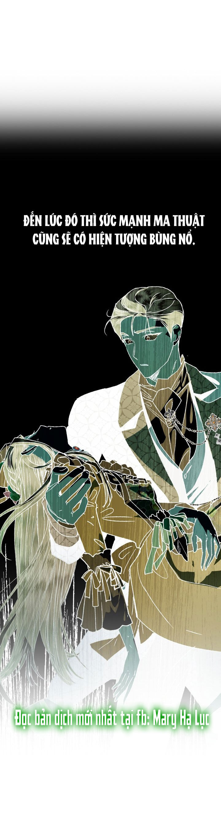 cha à, con không muốn kết hôn đâu chapter 96 67