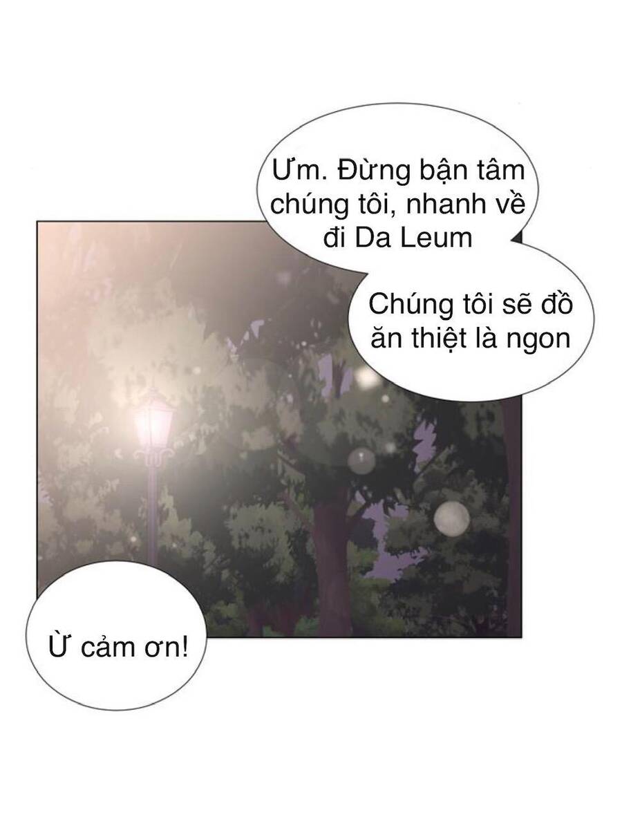 idol và sếp, em yêu ai? chapter 58 7