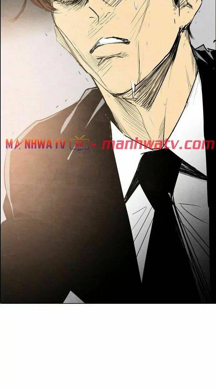 kẻ hồi sinh chapter 28 84