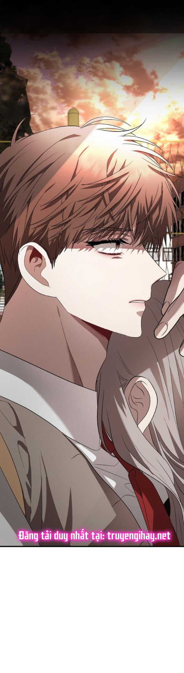 Tự Do Trong Mơ chapter 40.2 48