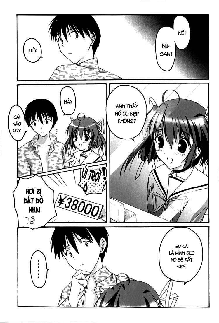 da capo chapter 1 19