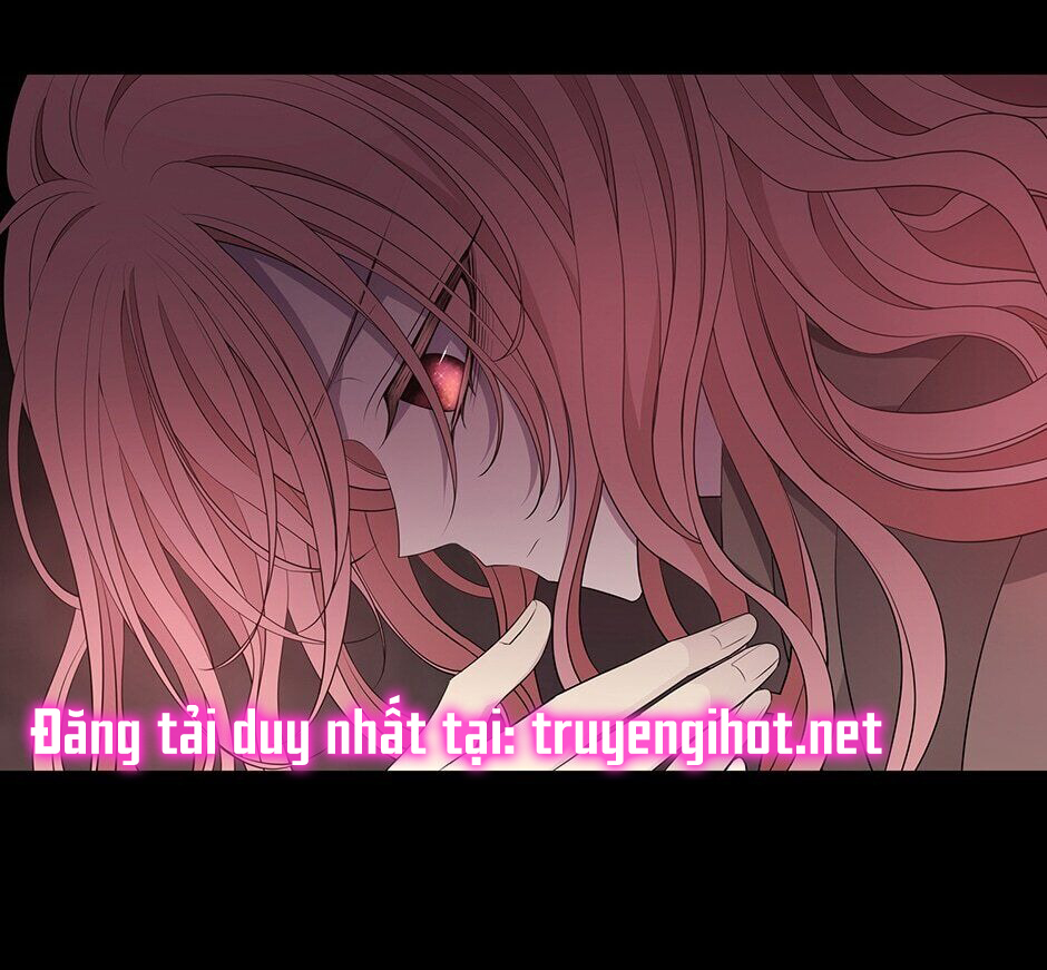 năm môn đệ của charlotte chapter 79 11