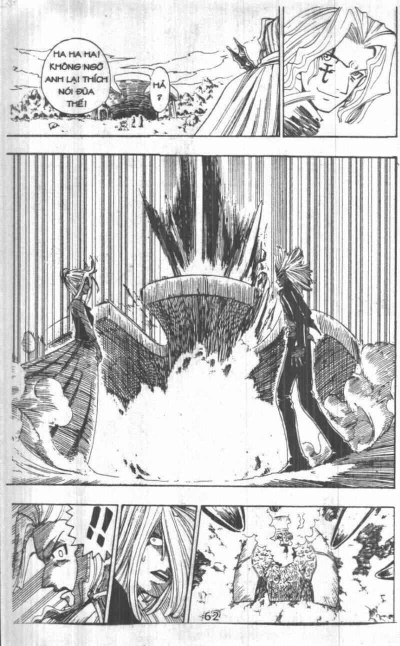 rave master (scan) chapter 21 62