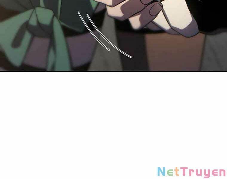 Người Chơi Trở Lại Sau 10000 Năm chapter 54.5 42