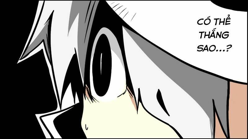 senyuu chapter 42 46