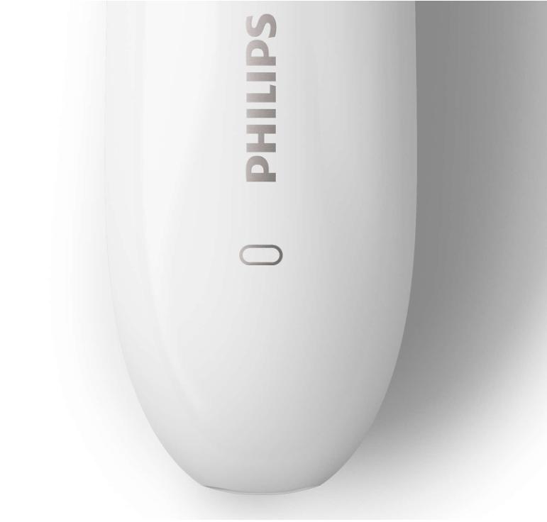 Máy làm sạch lông cho nữ Philips BRL136/00