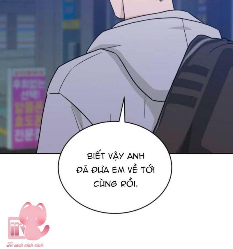 vận may không ngờ chapter 38 79