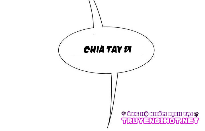 heesu ở lớp 2 chapter 1 3