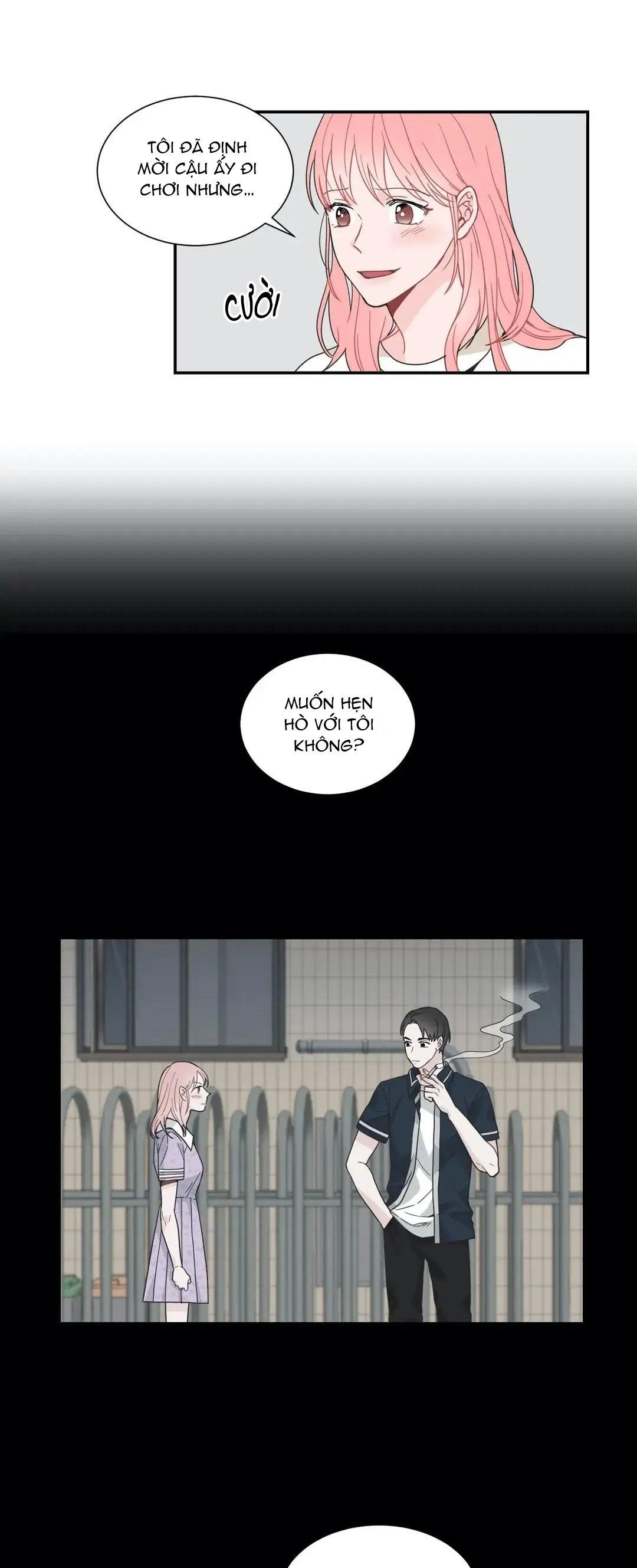 đường ranh giới chapter 28 23