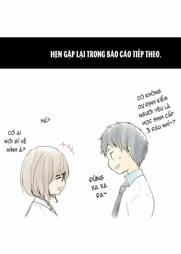 viên thuốc trùng sinh chapter 58 26