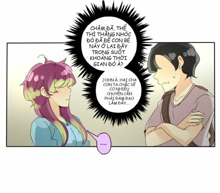 unordinary chapter 61 70