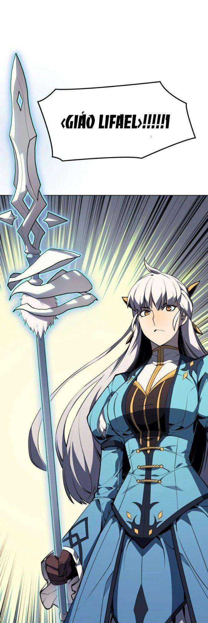 vượt qua giới hạn chapter 45 56