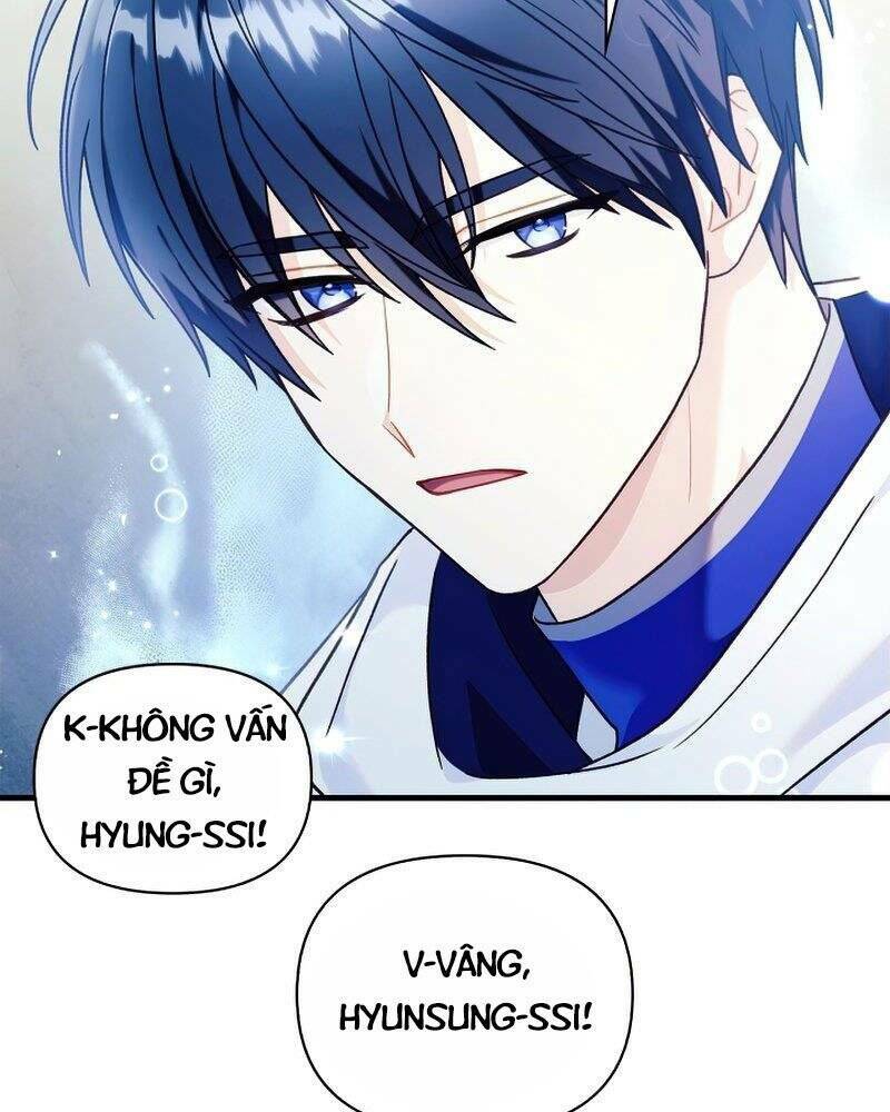 Kí Sự Hồi Quy Chapter 52 28