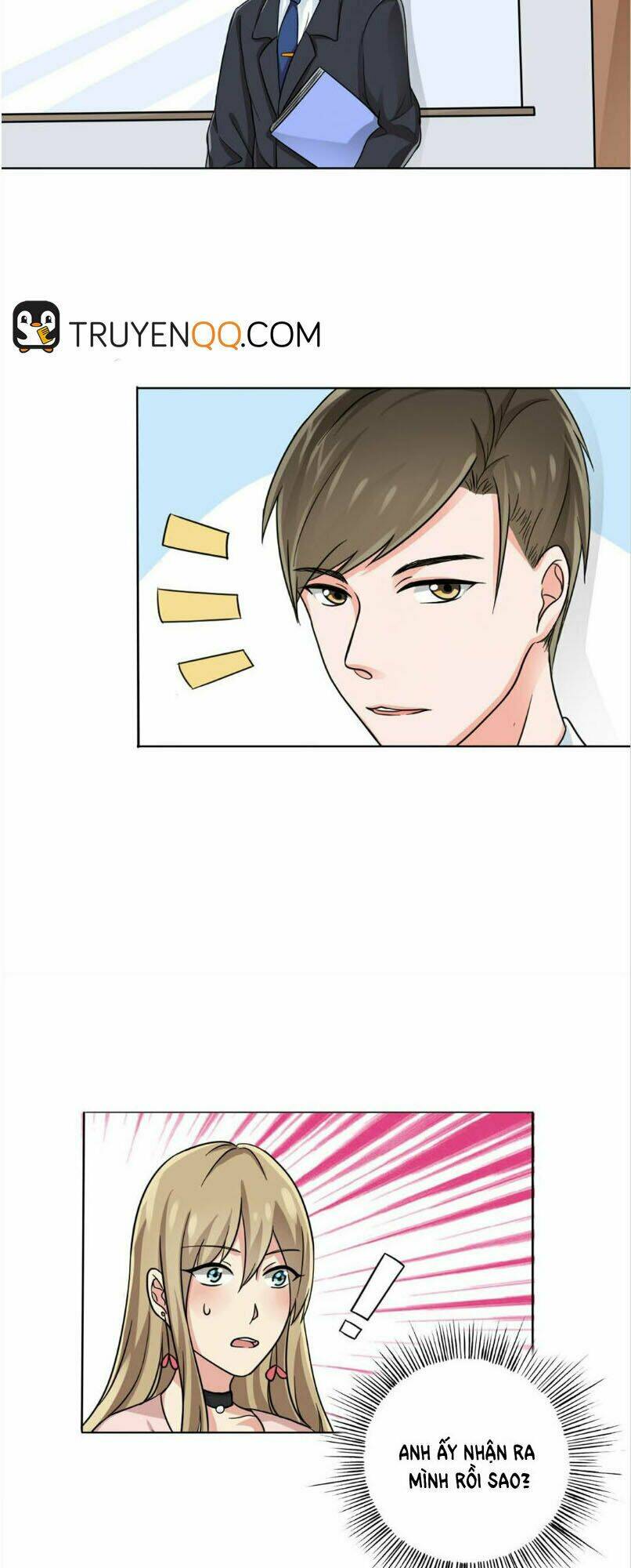 become a girl at night chapter 8 7