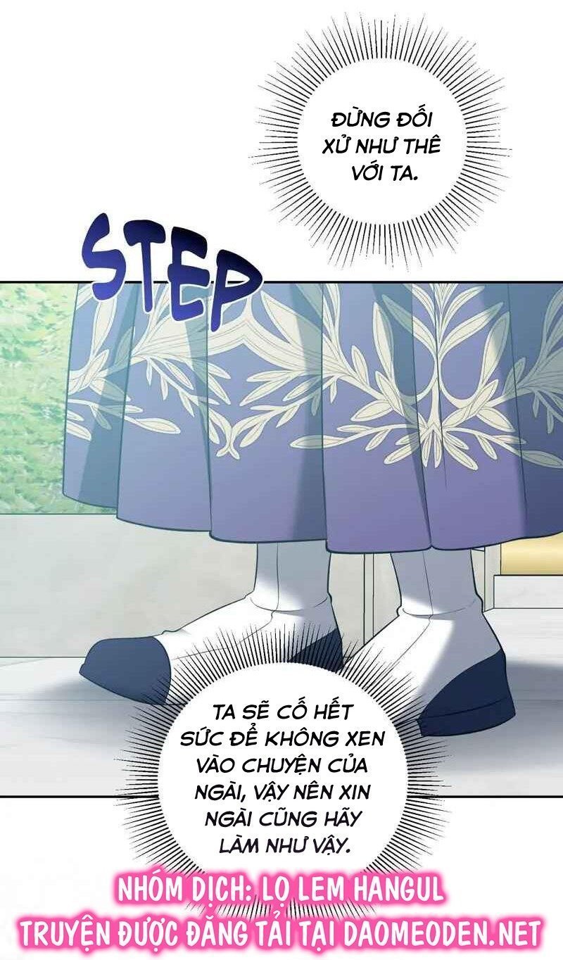 lời nguyền vẫn chưa kết thúc chapter 70 45