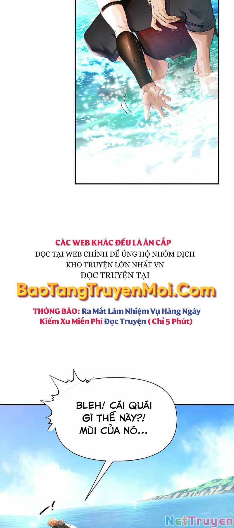 nhiệm vụ chiến binh chapter 25 33
