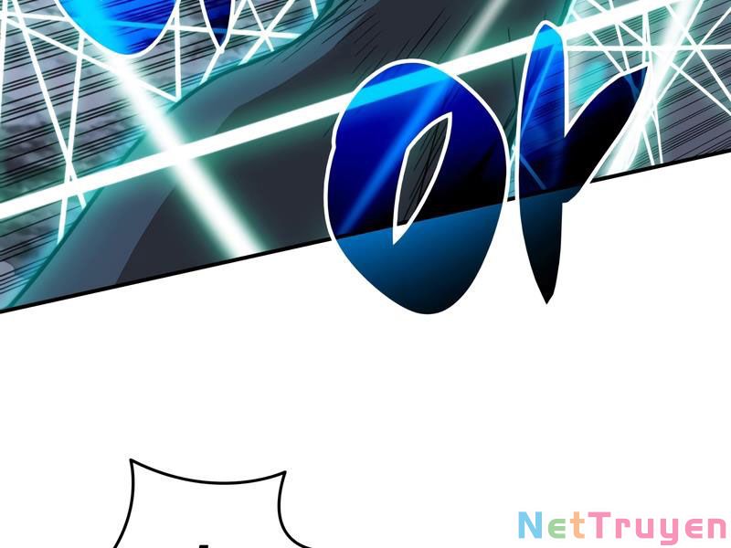 tôi là lính mới chapter 89 72