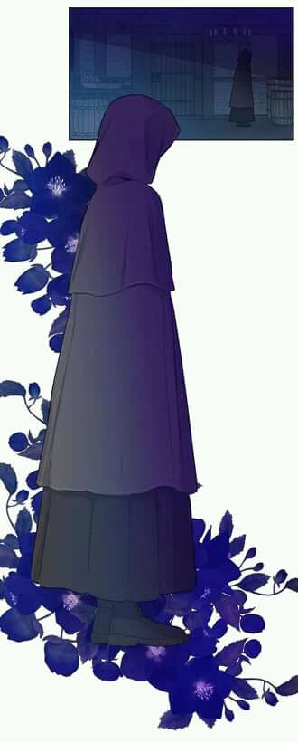 bỗng một ngày nọ tôi trở thành nàng công chúa chapter 90 86