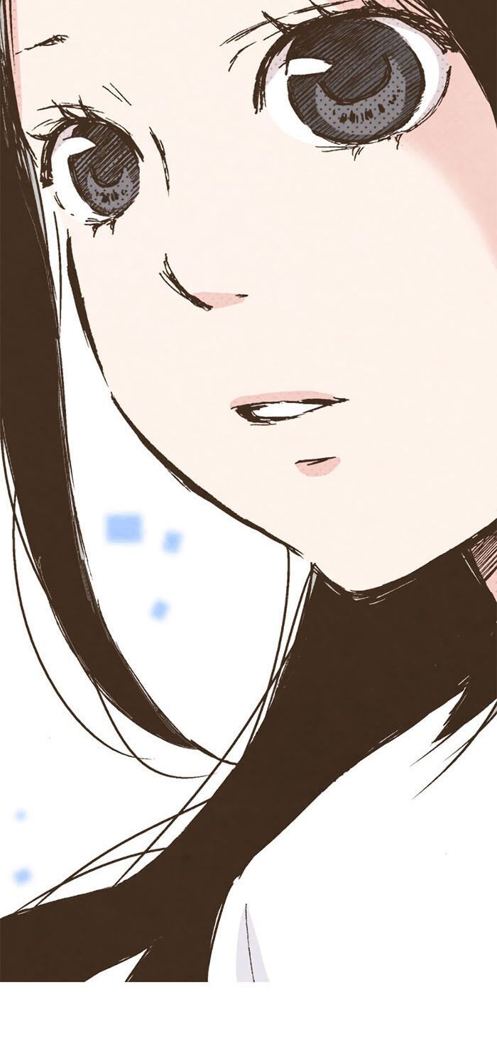 honey! honey! marry me! chapter 55 35