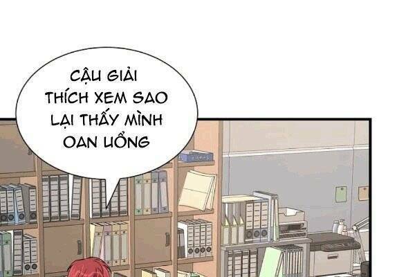 return survival chapter 70 6