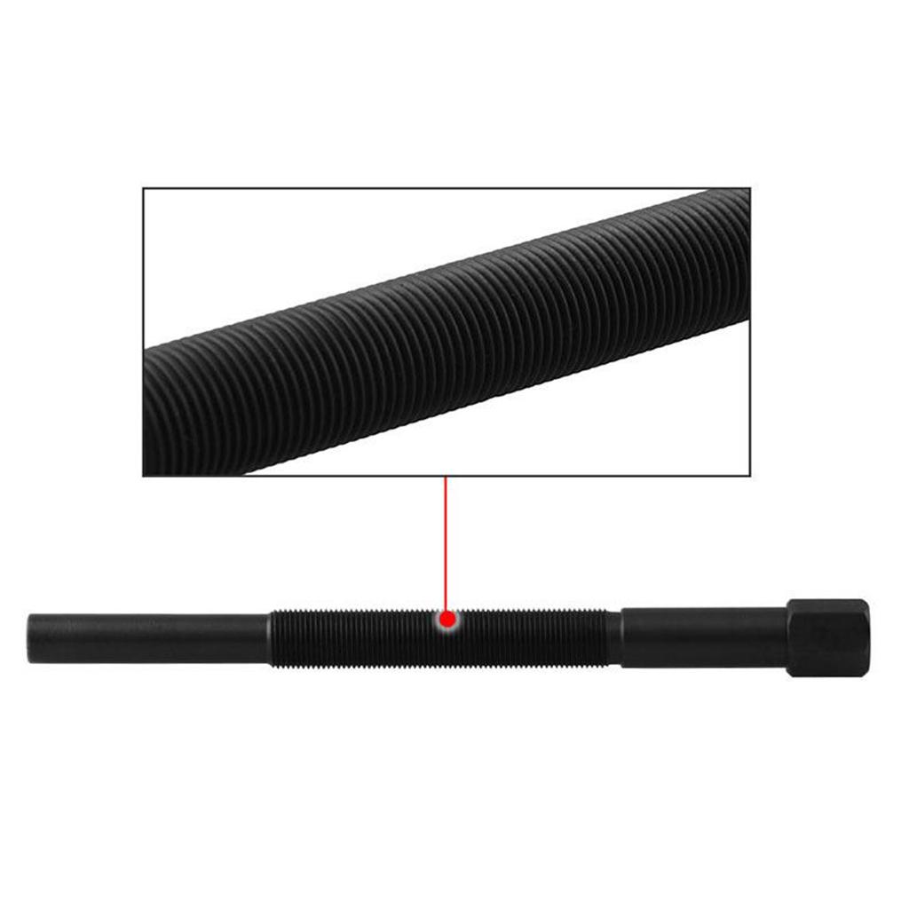 NEW Primary Clutch Puller Tool Clutch Puller Remover for Polaris Sportsman