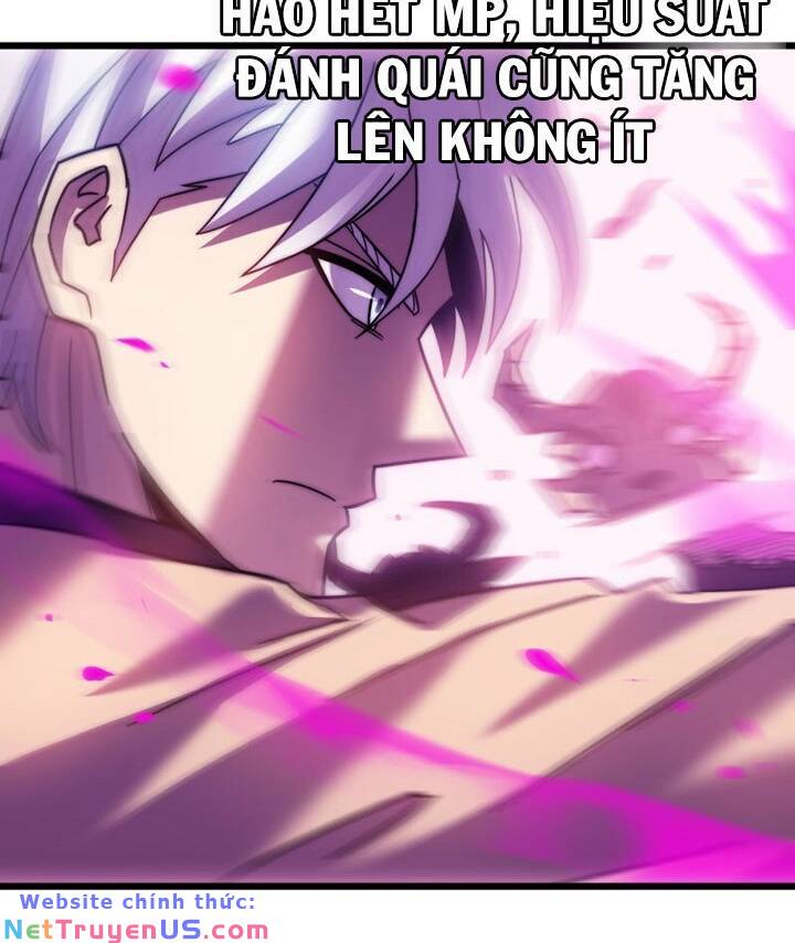 sát thần chi lộ tại dị giới chapter 53 19