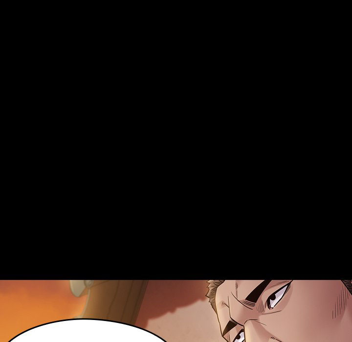 luật nhân quả chapter 29 150